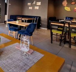 Lorong Mambong (D10), Retail #531838151